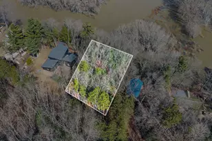 3101 River Bend Trail, Fennville, MI 49408 - Photo 1