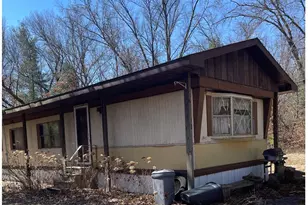 6657 S Summers Rd, Baldwin, MI 49304 - Photo 1