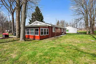 4172 107th Ave, Allegan, MI 49010 - Photo 1