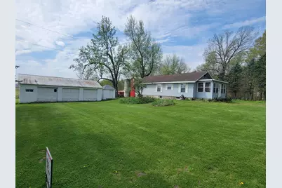48705 92nd Avenue, Decatur, MI 49045 - Photo 1
