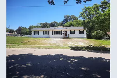 508 Garrison Road, Battle Creek, MI 49017 - Photo 1