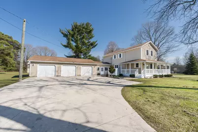 121 Cr 687 Street, South Haven, MI 49090 - Photo 1