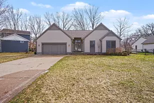 15154 Wildfield Dr, Spring Lake, MI 49456 - Photo 1
