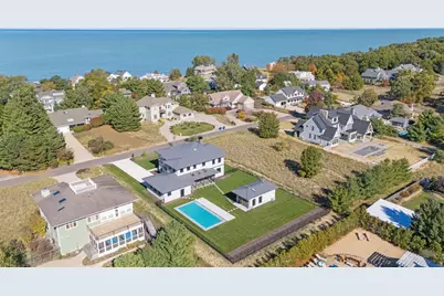 51220 Main Drive, Grand Beach, MI 49117 - Photo 1