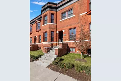 4014 Porter Street #B, Detroit, MI 48209 - Photo 1