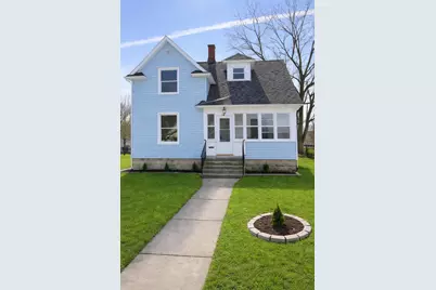 12 E 19th Street, Holland, MI 49423 - Photo 1