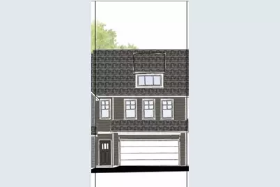4846 Hidden River Avenue SW #55, Wyoming, MI 49418 - Photo 1