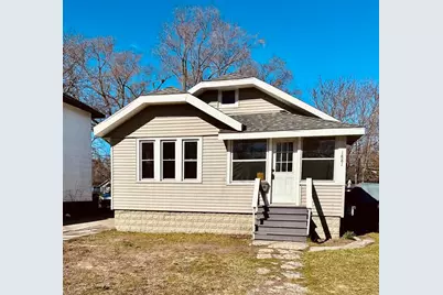 1881 Manz Street, Muskegon, MI 49442 - Photo 1