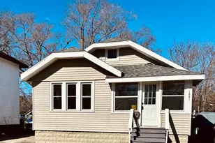 1881 Manz St, Muskegon, MI 49442 - Photo 1