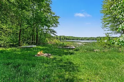 V/L 38th Street, Gobles, MI 49055 - Photo 1