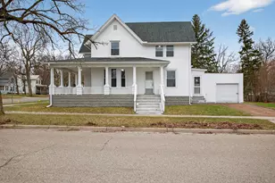 200 S Elm Ave, Jackson, MI 49203 - Photo 1