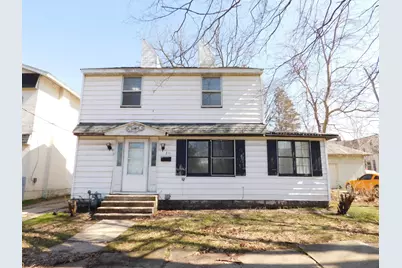 211 N 8th Street, Niles, MI 49120 - Photo 1