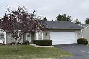 2891 Parkside Dr, Jenison, MI 49428 - Photo 1