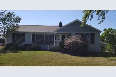 7925 N Sheldon Road, Canton, MI 48187 - Photo 1