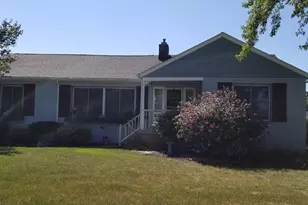 7925 N Sheldon Rd, Canton, MI 48187 - Photo 1