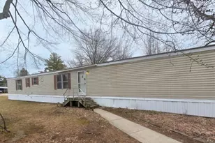 3408 Aster Ct, Midland, MI 48642 - Photo 1