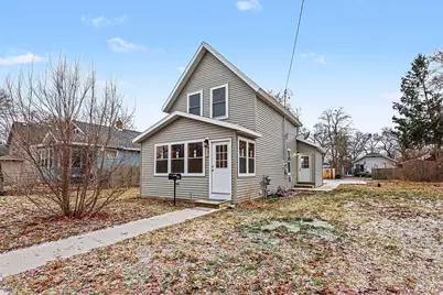 769 Catawba Avenue, Muskegon, MI 49442 - Photo 1