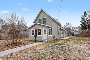 769 Catawba Ave, Muskegon, MI 49442 - Photo 1