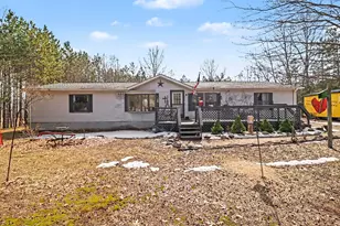 1359 W Arthur Rd, New Era, MI 49446 - Photo 1