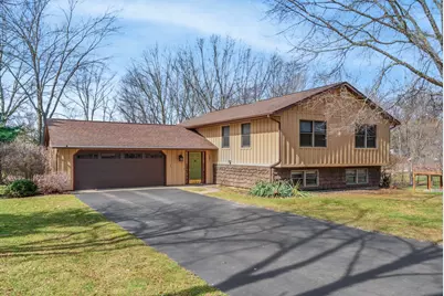 1091 Josiane Drive, Kalamazoo, MI 49009 - Photo 1