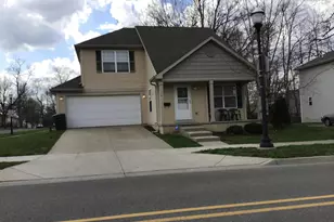 714 S Mechanic St, Jackson, MI 49203 - Photo 1