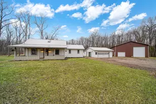 6830 Paddock Ln, Jackson, MI 49201 - Photo 1