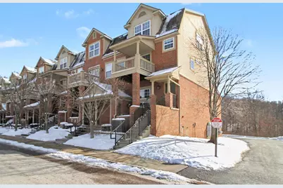 3054 Barclay Way, Ann Arbor, MI 48105 - Photo 1