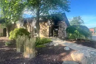 5716 W River Dr, Belmont, MI 49306 - Photo 1