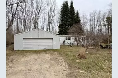 7121 Lakeview Avenue, South Haven, MI 49090 - Photo 1