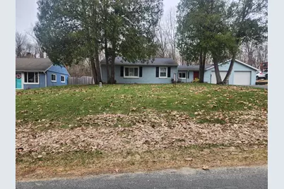 8778 E Gull Lake Drive, Augusta, MI 49012 - Photo 1