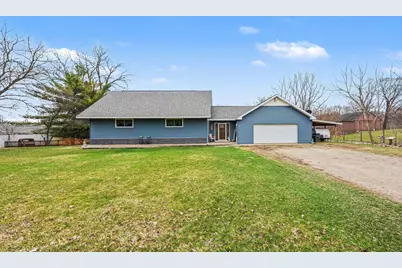 219 S Portage Road, Jackson, MI 49201 - Photo 1