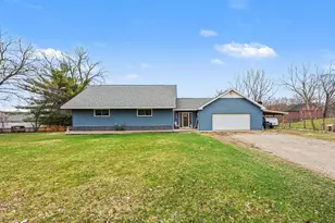 219 S Portage Rd, Jackson, MI 49201 - Photo 1