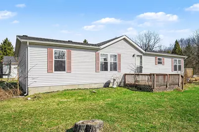 21502 26 Mile Road, Olivet, MI 49076 - Photo 1