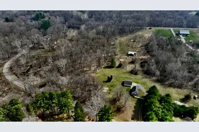 14736 Flynn Road, Three Oaks, MI 49128 - Photo 1