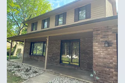 112 Minges Forest Lane, Battle Creek, MI 49015 - Photo 1