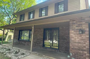 112 Minges Forest Ln, Battle Creek, MI 49015 - Photo 1
