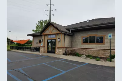 6905 Sears Drive, Portage, MI 49024 - Photo 1