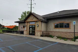 6905 Sears Dr, Portage, MI 49024 - Photo 1