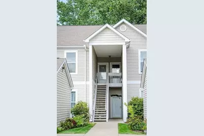 8185 Autumn Woods Trail, Ypsilanti, MI 48198 - Photo 1