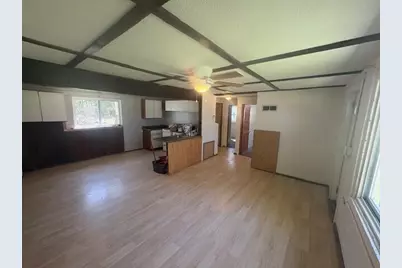 4811 S 33 1/2 Road, Cadillac, MI 49601 - Photo 3
