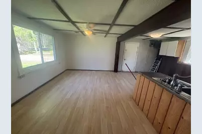 4811 S 33 1/2 Road, Cadillac, MI 49601 - Photo 5