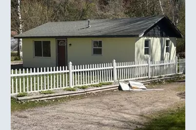 4811 S 33 1/2 Road, Cadillac, MI 49601 - Photo 1