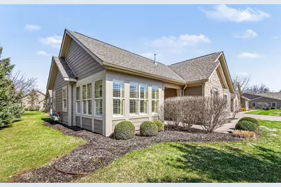 955 Bridge Walk Court SE, Ada, MI 49301 - Photo 1