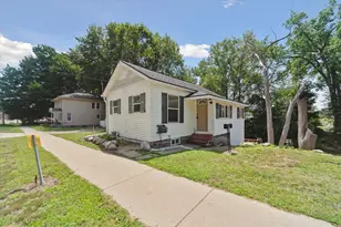 222 E Mill St, Hastings, MI 49058 - Photo 1
