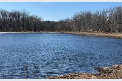 8831 11 Mile Road, Mecosta, MI 49332 - Photo 1