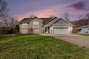 2579 136th Ave, Dorr, MI 49323 - Photo 1