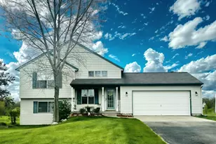 2171 Avalon View Dr, Cedar Springs, MI 49319 - Photo 1