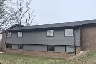 1611 W Centre Ave, Portage, MI 49024 - Photo 1