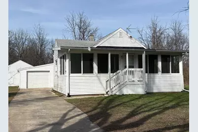1909 Bell Road, Niles, MI 49120 - Photo 1