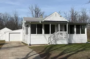 1909 Bell Rd, Niles, MI 49120 - Photo 1